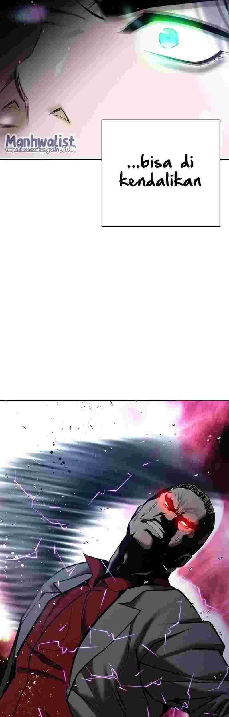 Chapter 4 - halaman 56
