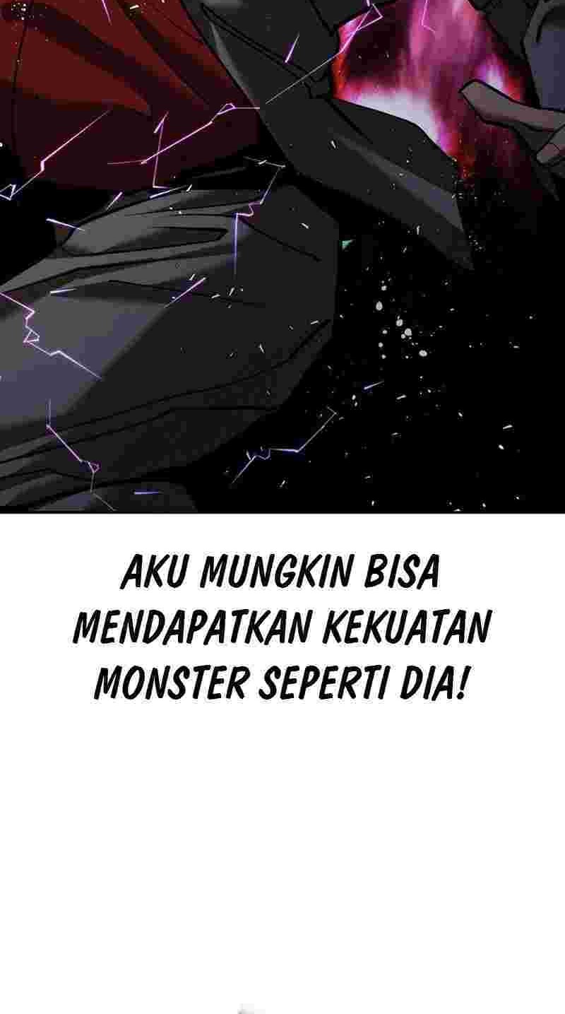 Chapter 4 - halaman 57