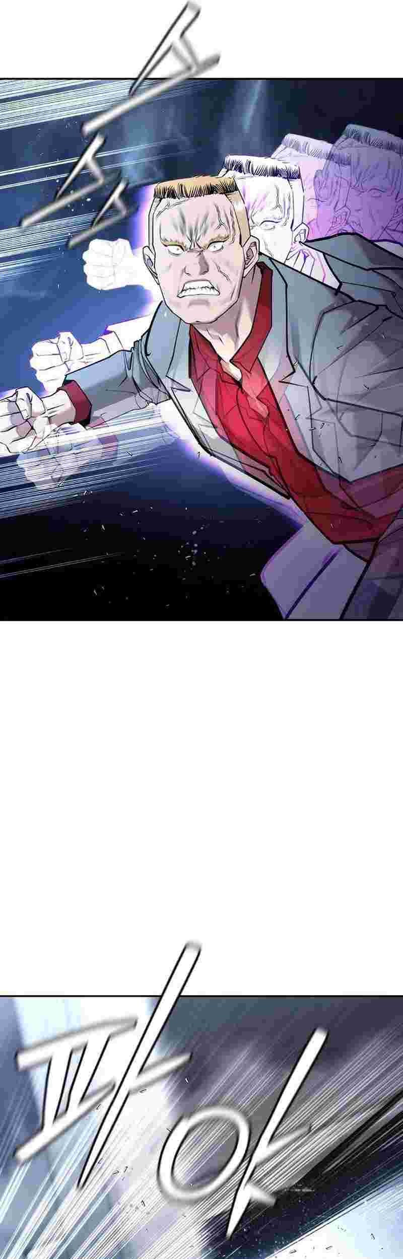 Chapter 4 - halaman 4