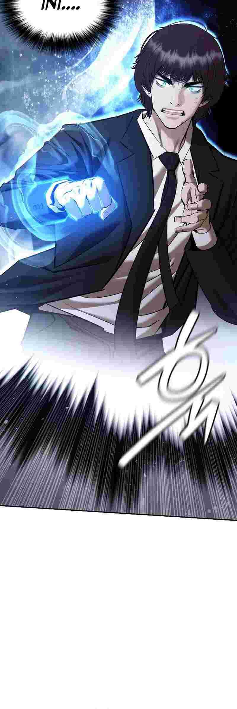 Chapter 4 - halaman 65