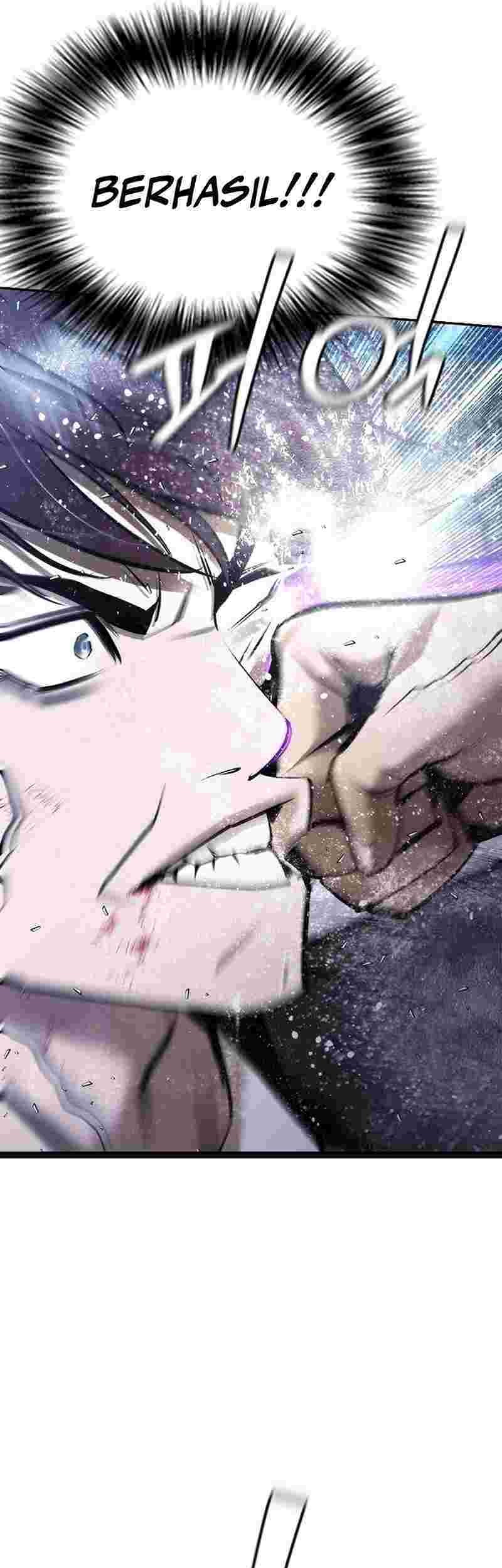 Chapter 4 - halaman 66