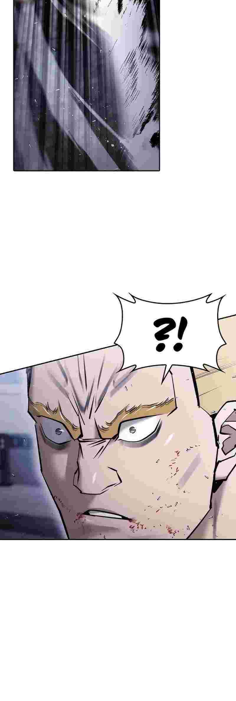 Chapter 4 - halaman 69