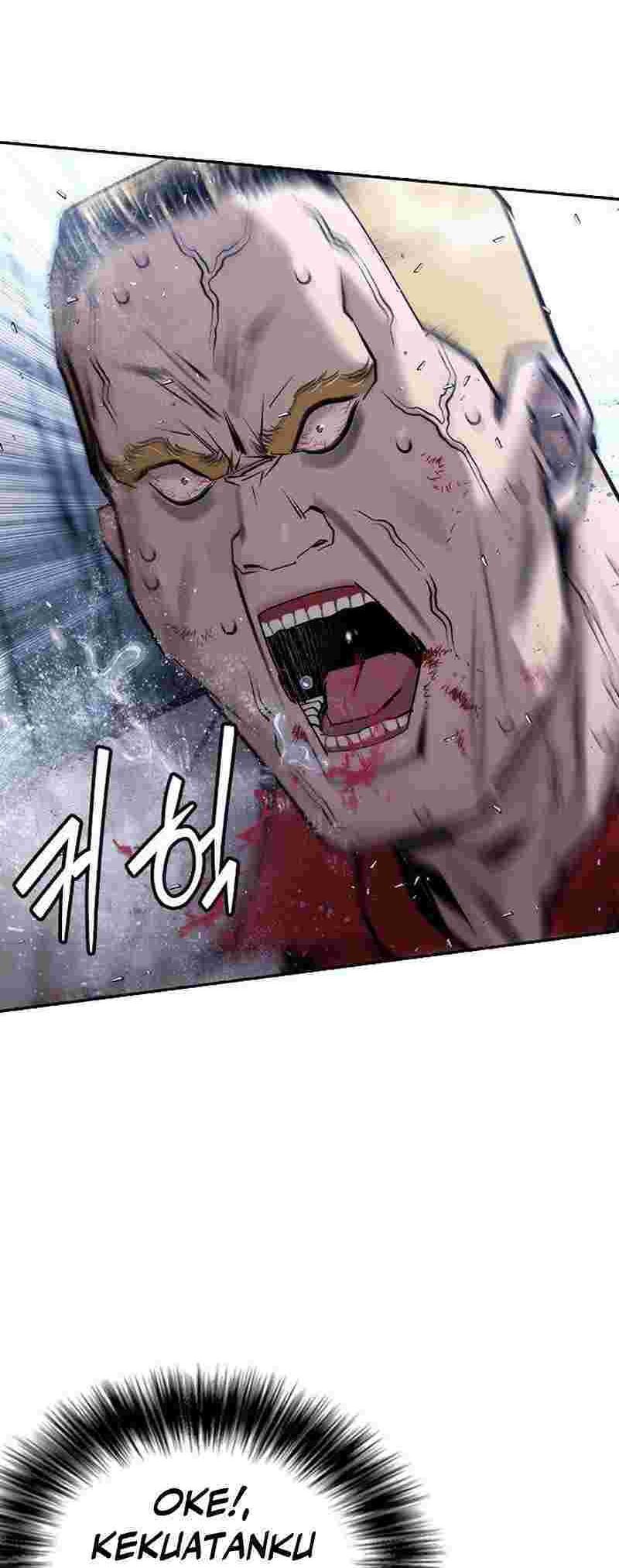 Chapter 4 - halaman 75