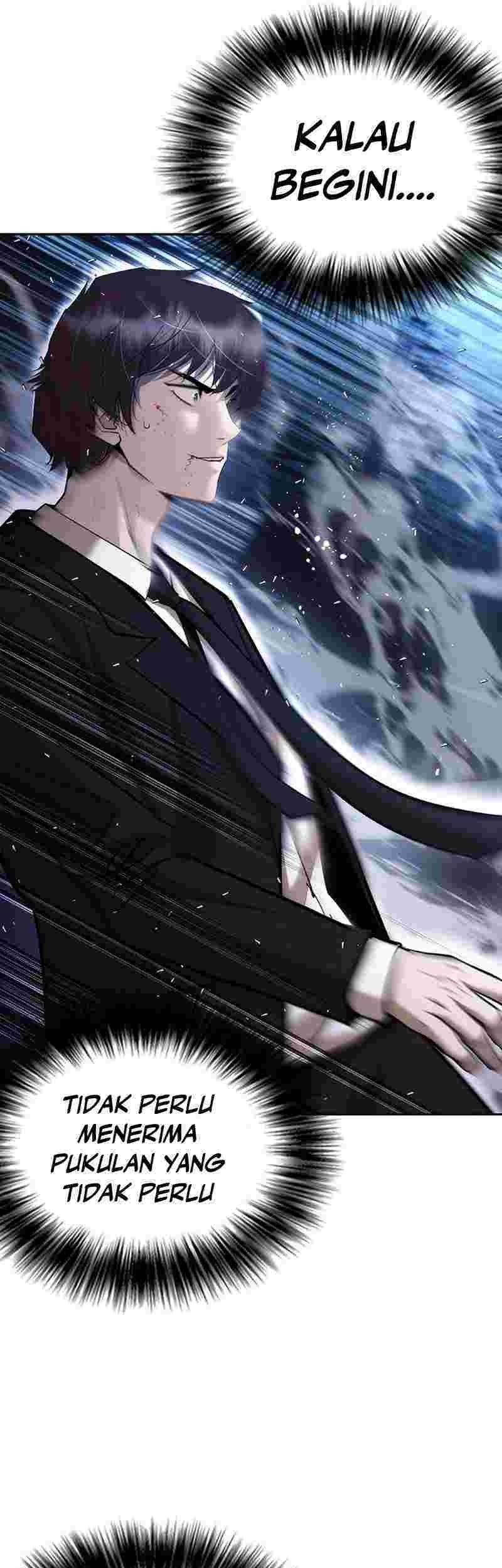 Chapter 4 - halaman 78