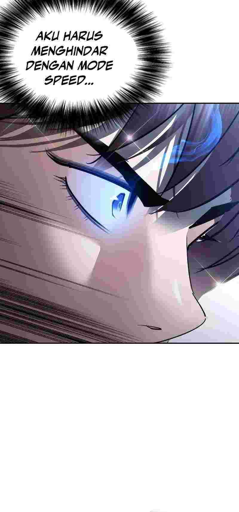 Chapter 4 - halaman 79