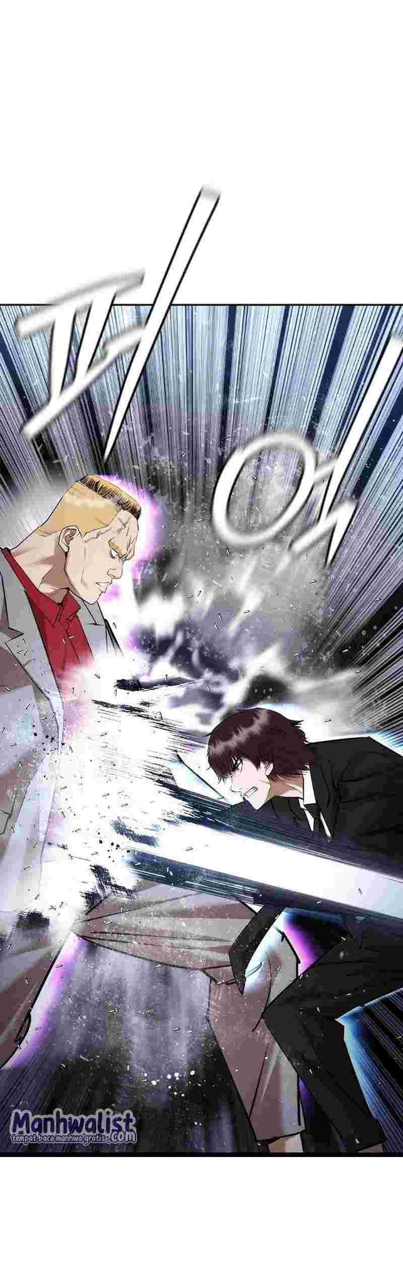 Chapter 4 - halaman 6