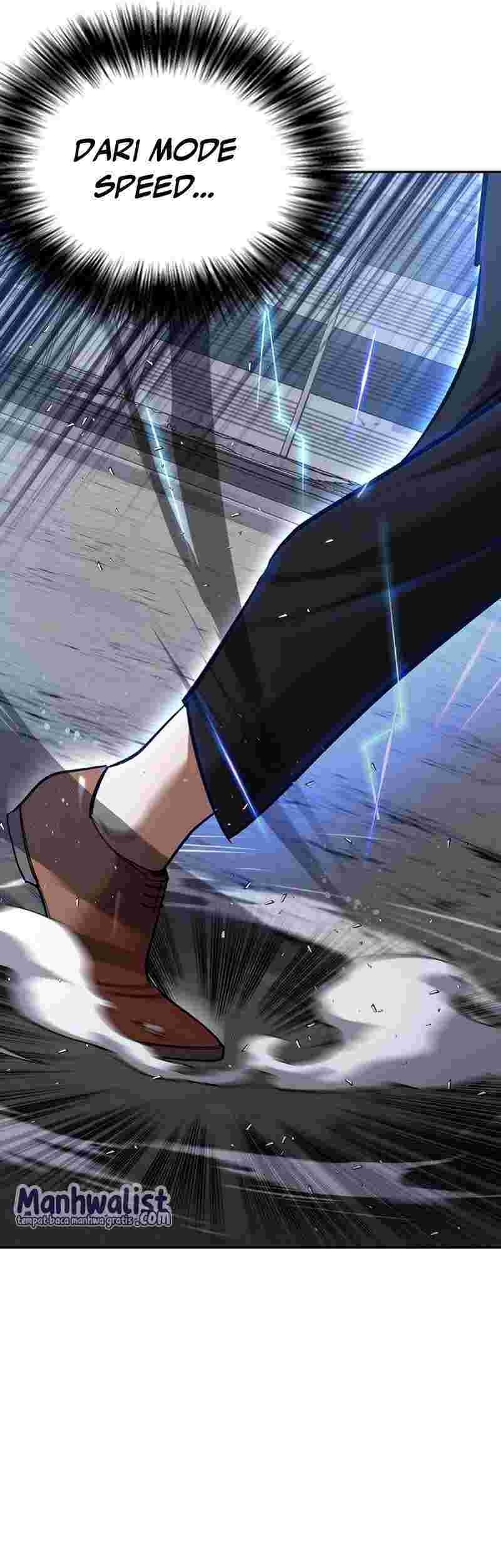 Chapter 4 - halaman 86