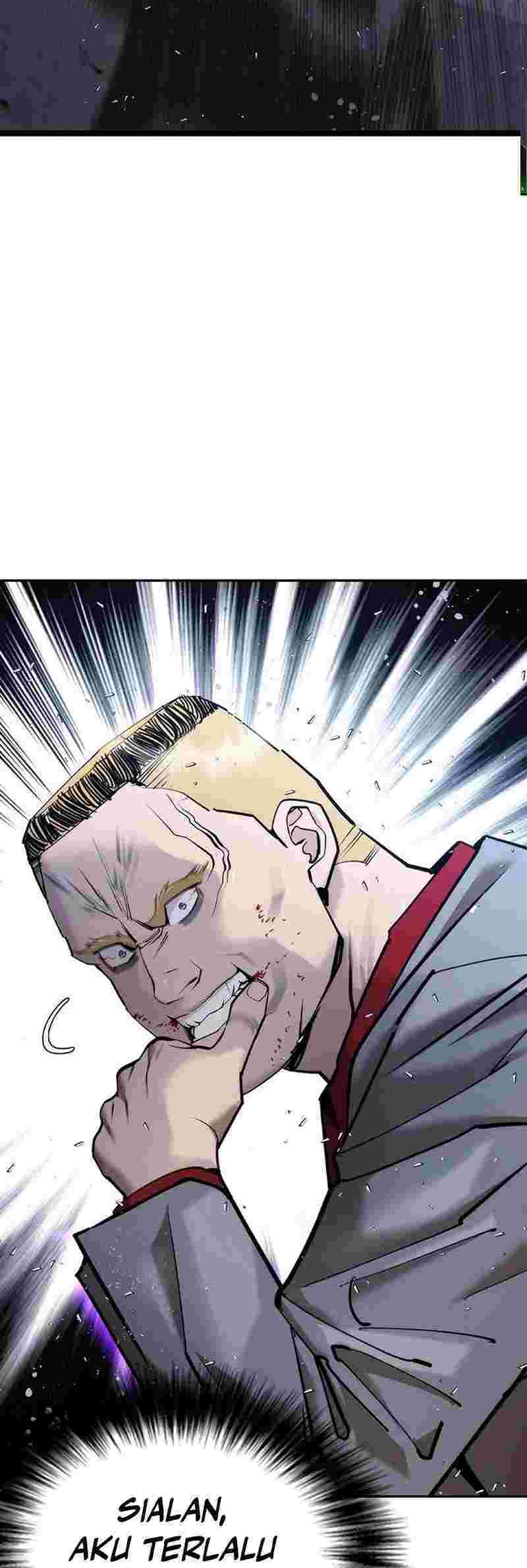 Chapter 4 - halaman 89
