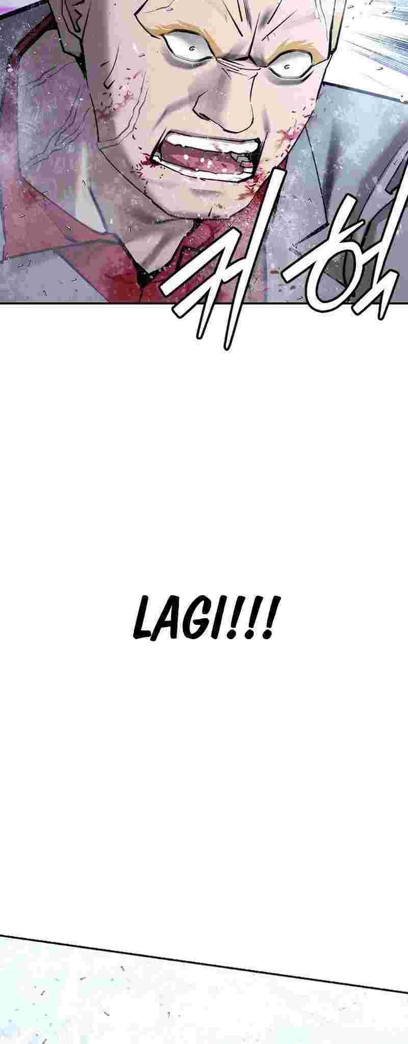 Chapter 4 - halaman 97