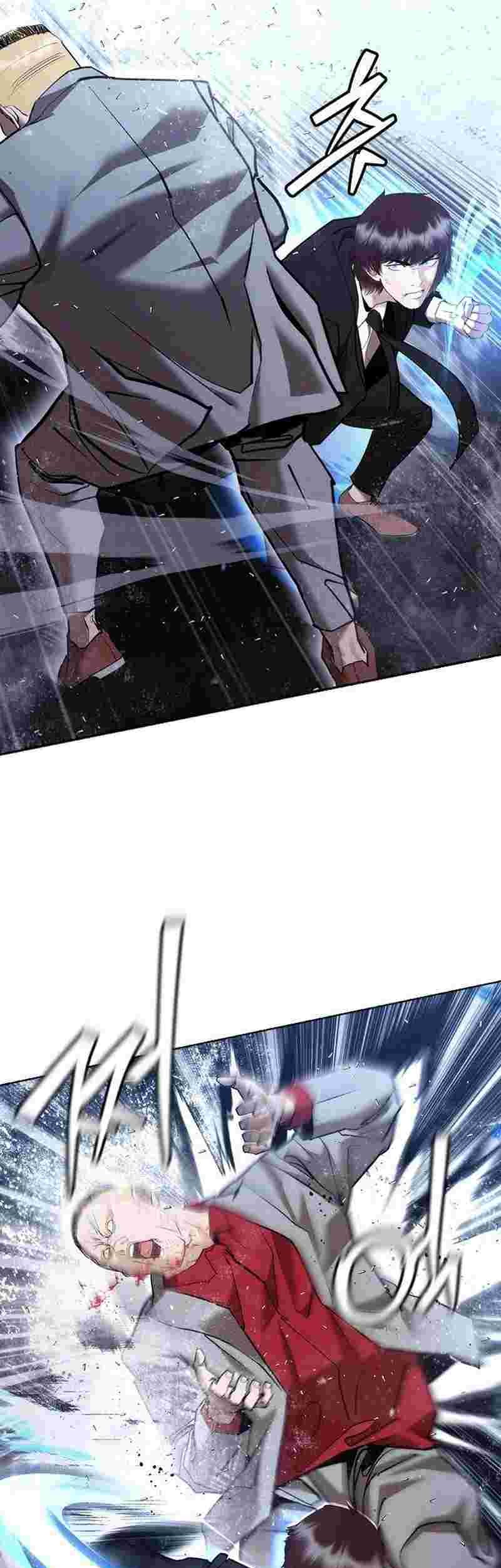 Chapter 4 - halaman 98