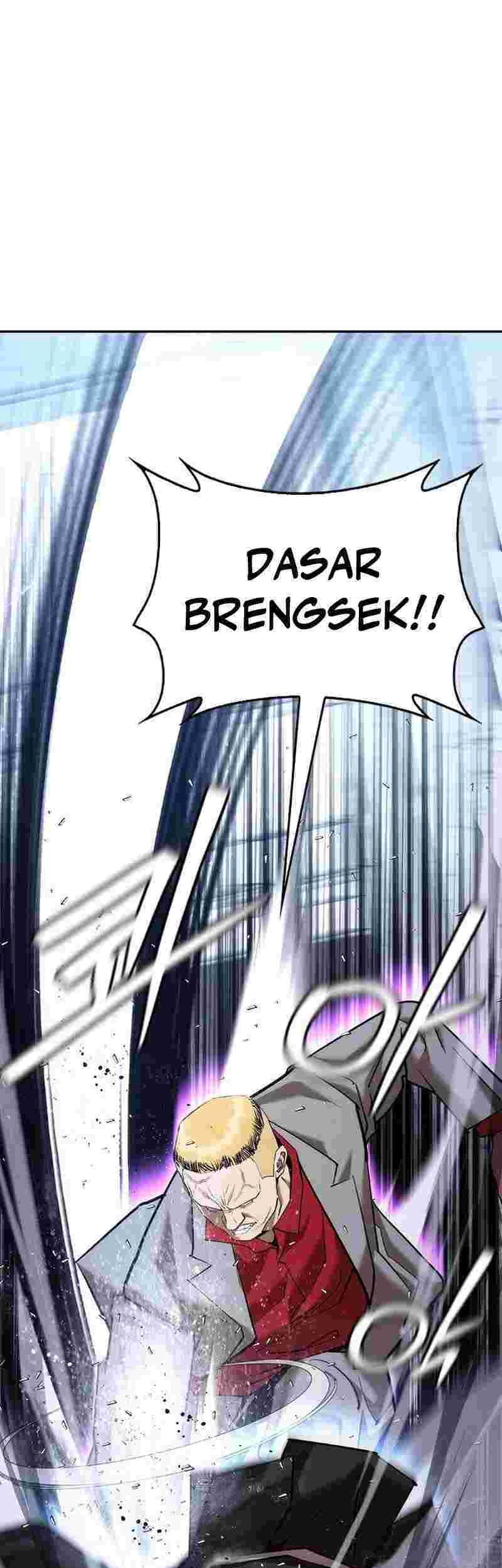 Chapter 4 - halaman 8