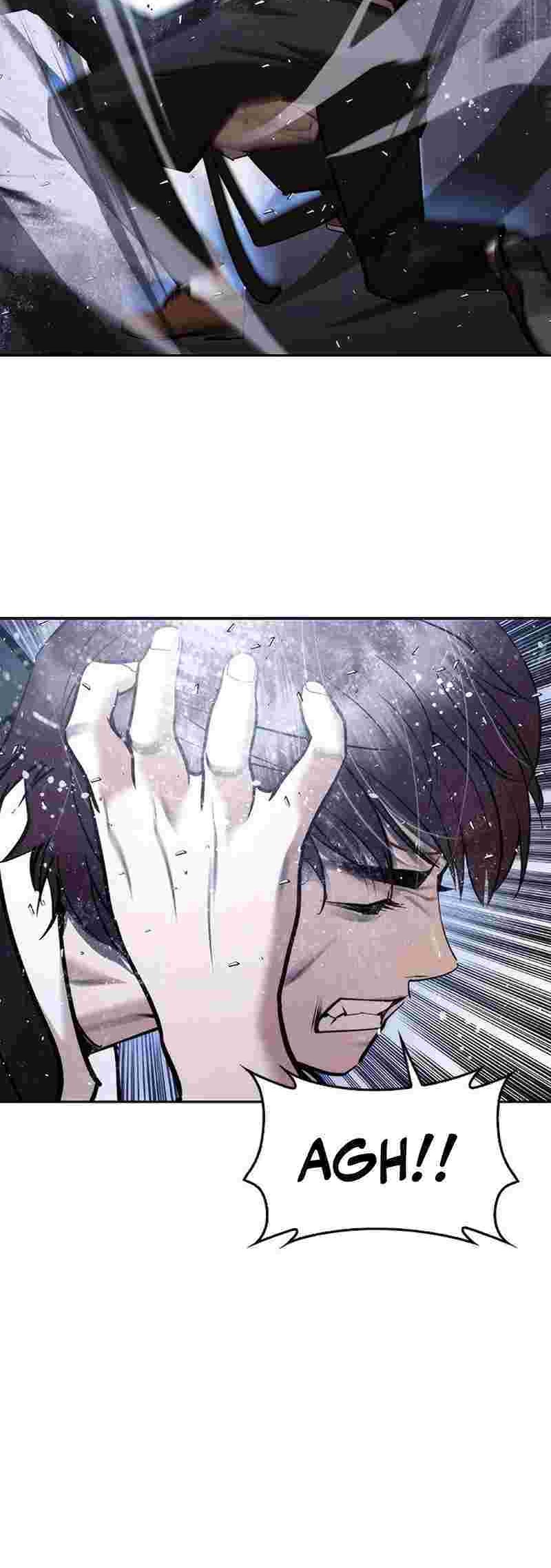 Chapter 4 - halaman 9