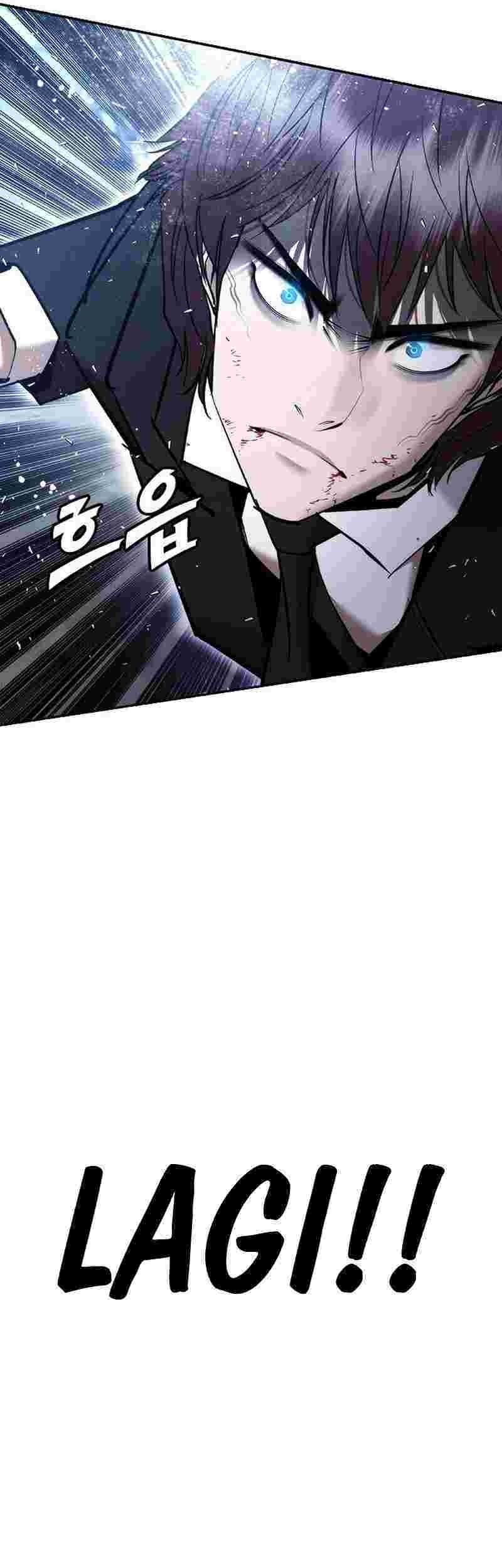 Chapter 4 - halaman 100