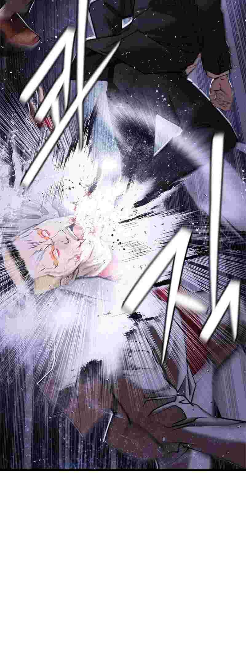 Chapter 4 - halaman 103
