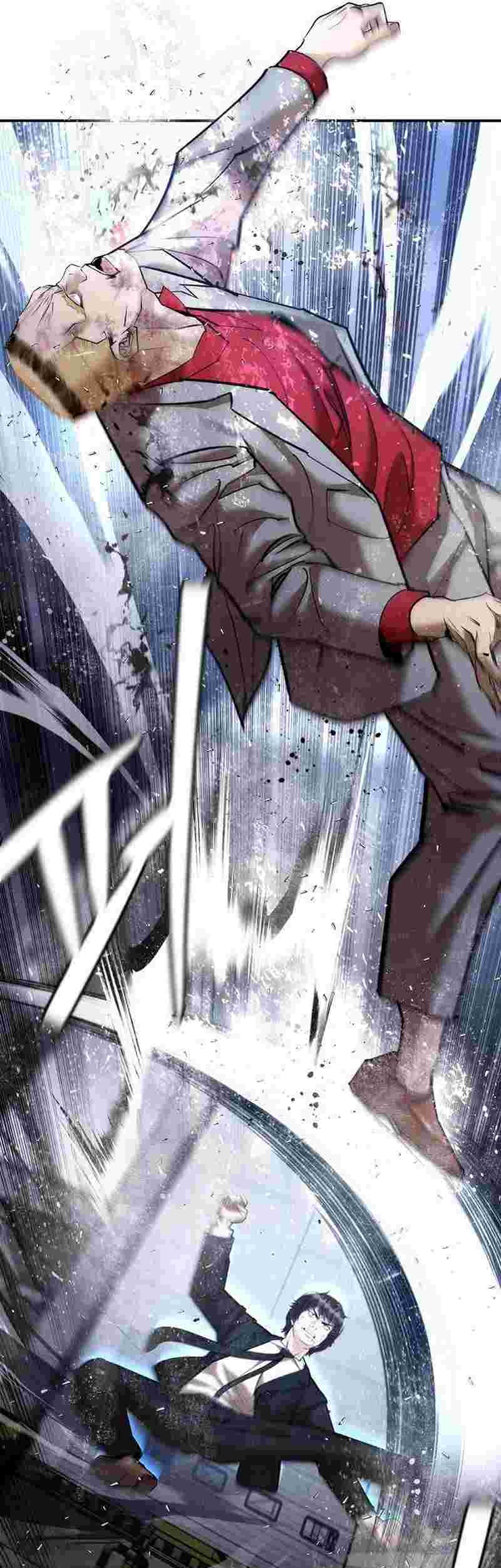 Chapter 4 - halaman 104