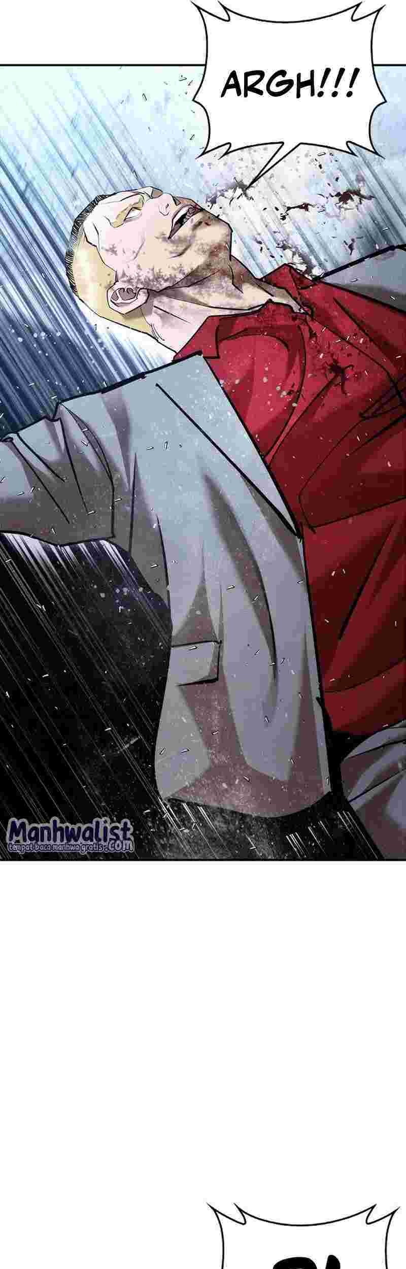 Chapter 4 - halaman 106