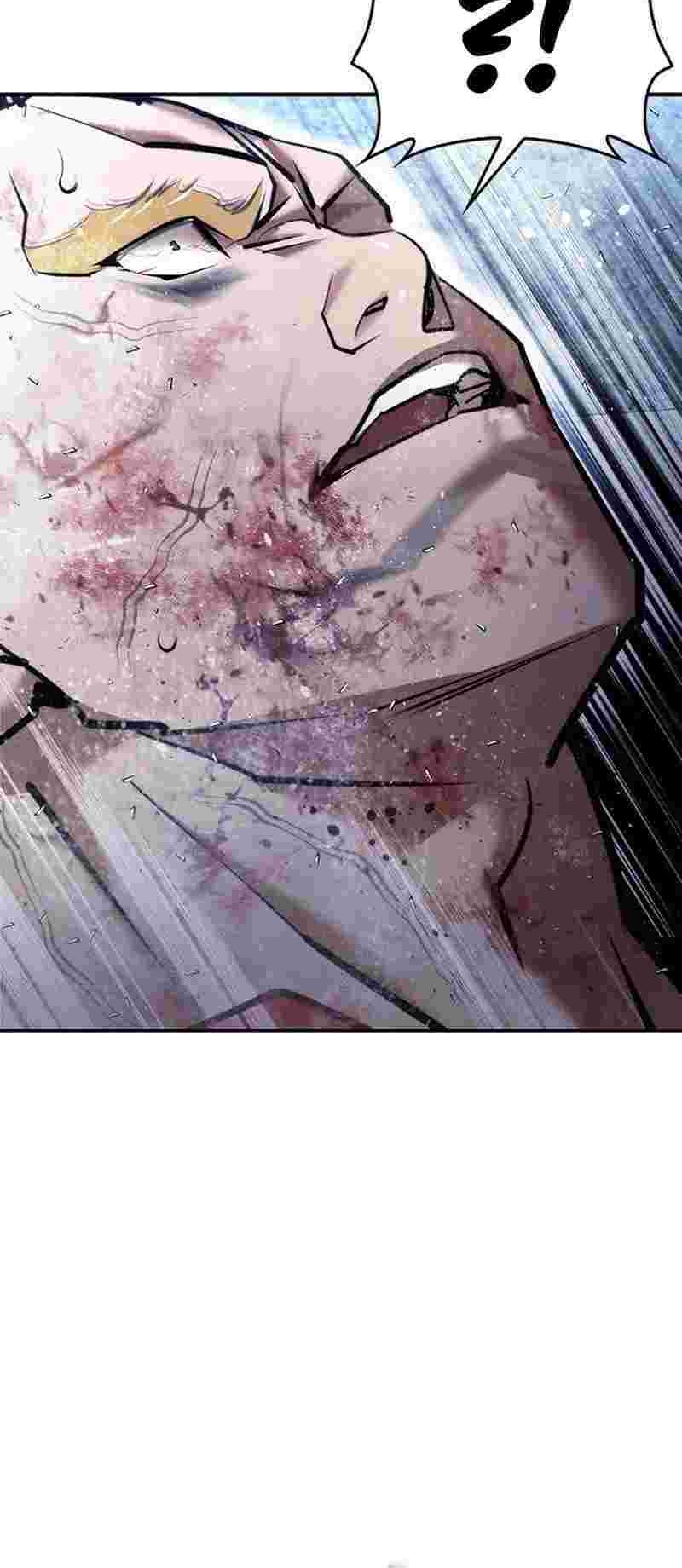 Chapter 4 - halaman 107