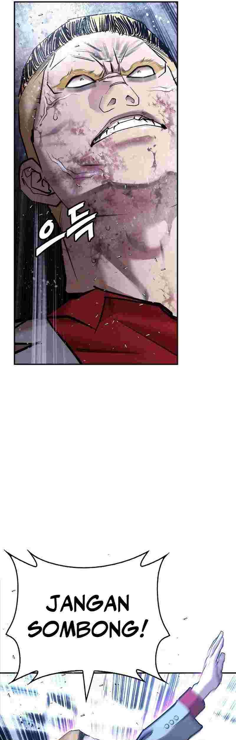 Chapter 4 - halaman 110