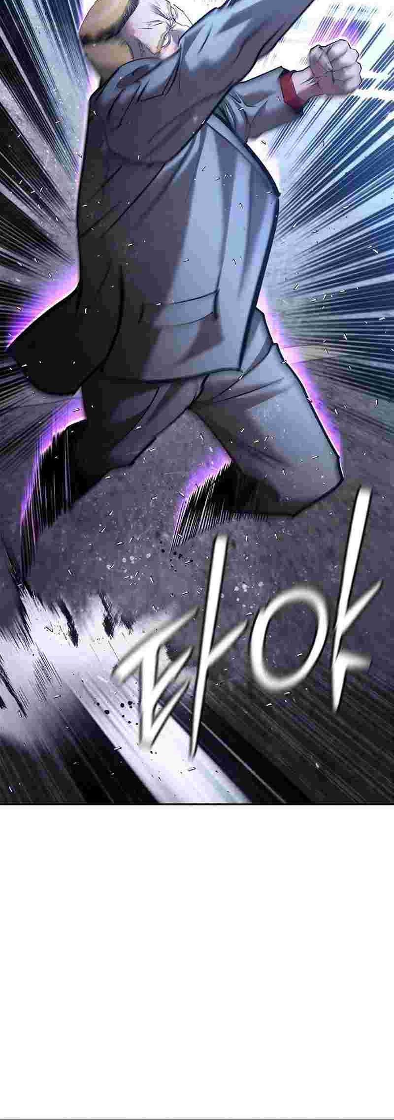 Chapter 4 - halaman 111