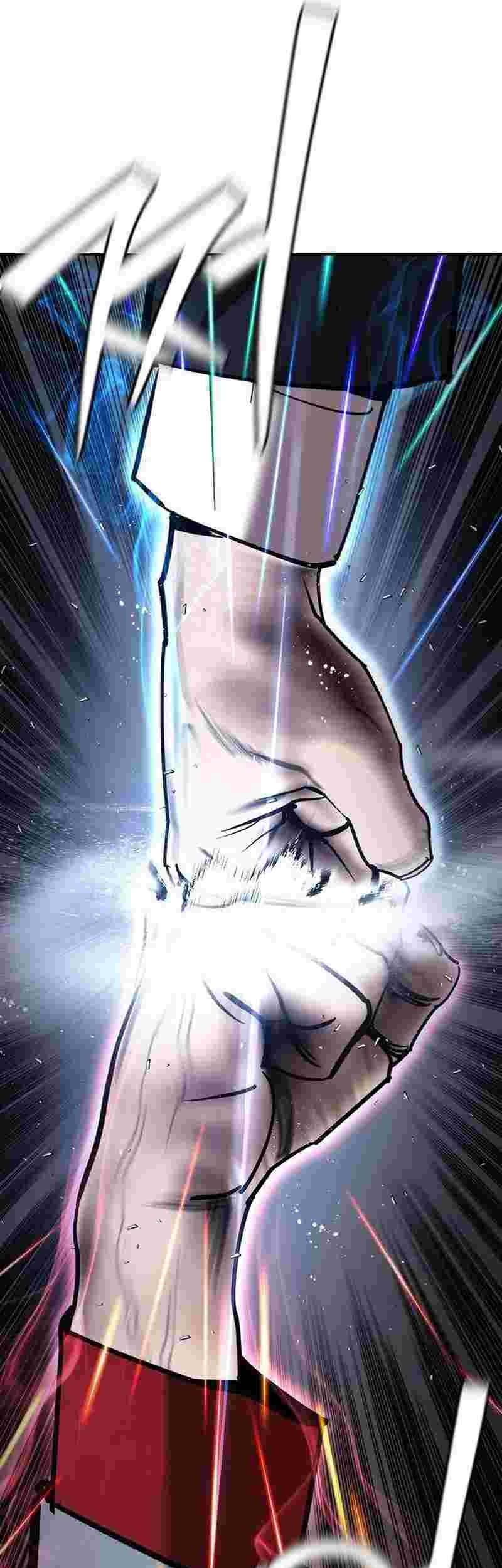 Chapter 4 - halaman 114