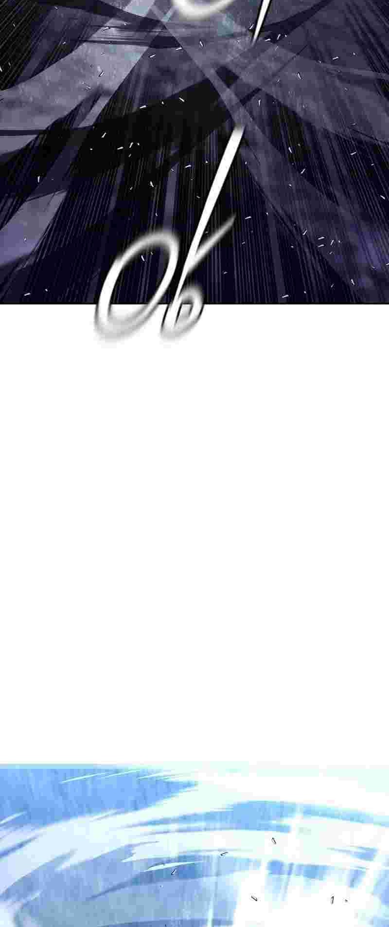 Chapter 4 - halaman 117