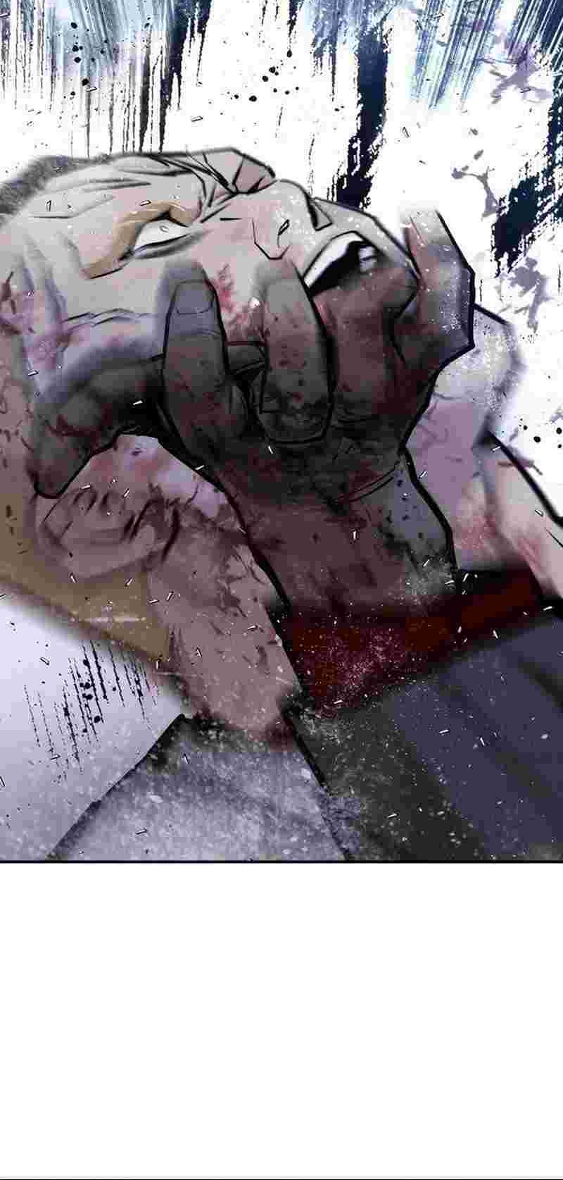 Chapter 4 - halaman 119