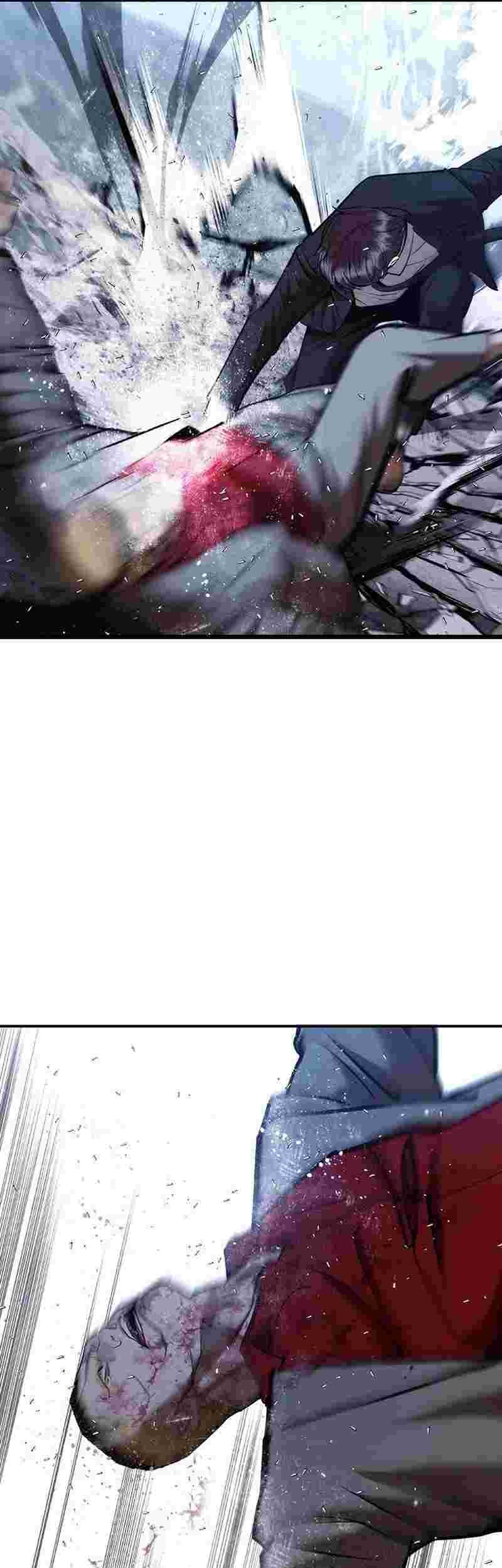 Chapter 4 - halaman 120