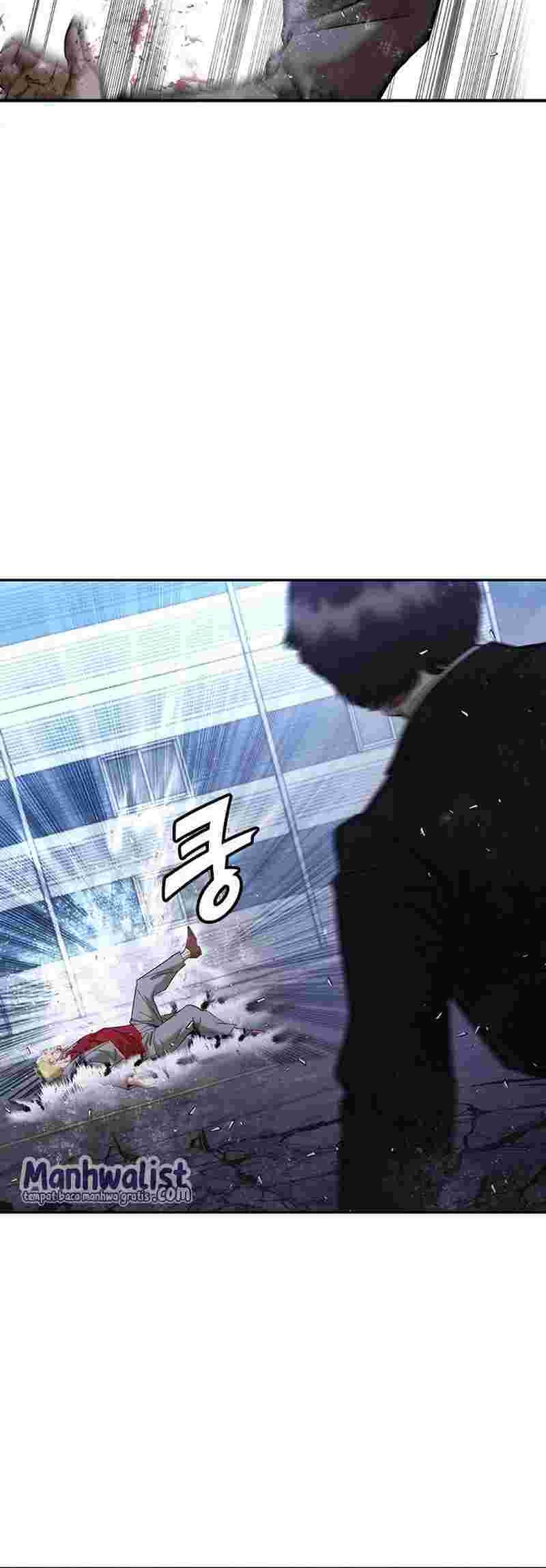 Chapter 4 - halaman 121
