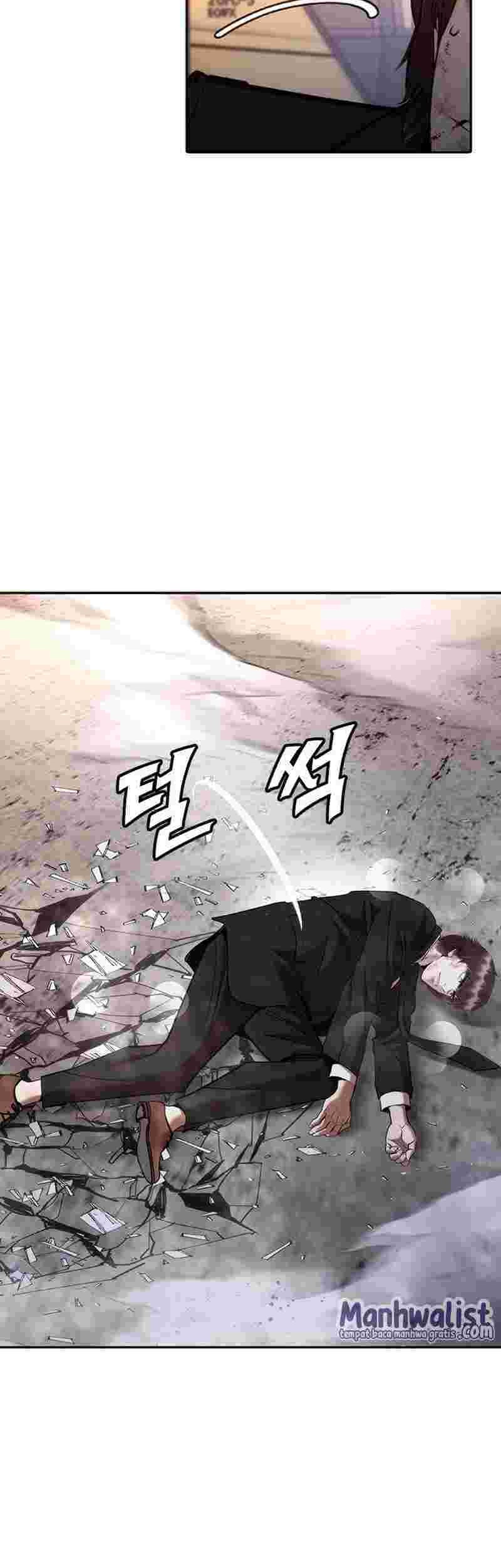 Chapter 4 - halaman 125