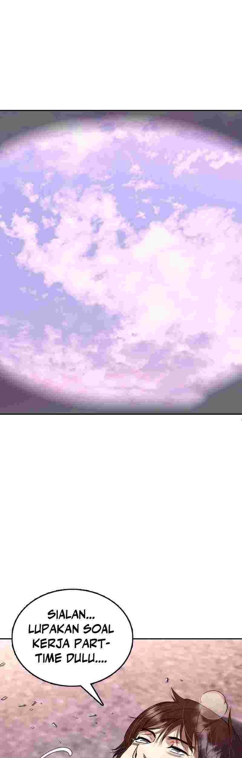 Chapter 4 - halaman 126