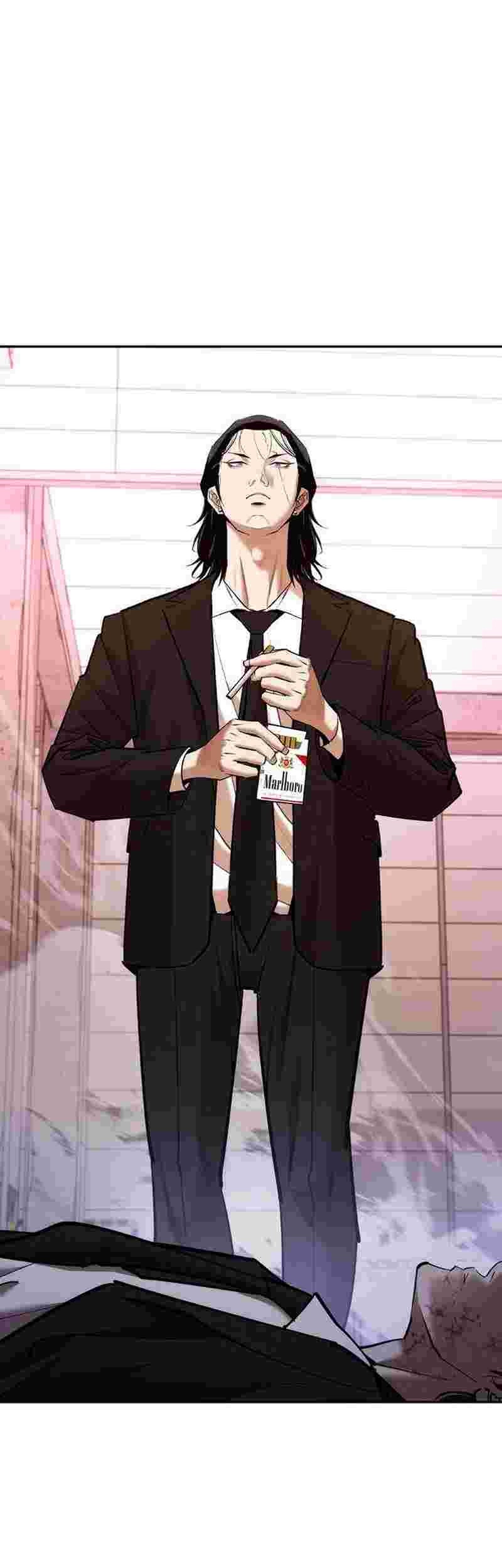 Chapter 4 - halaman 129