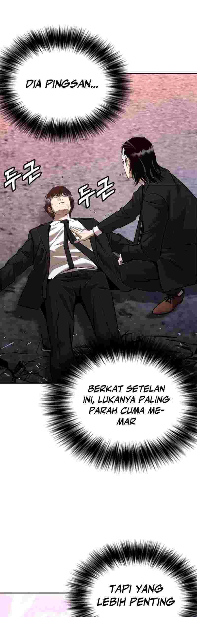 Chapter 4 - halaman 130