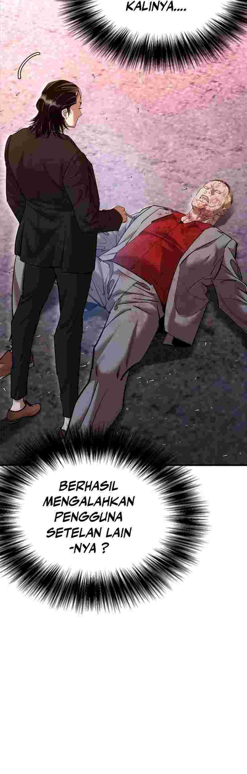 Chapter 4 - halaman 132