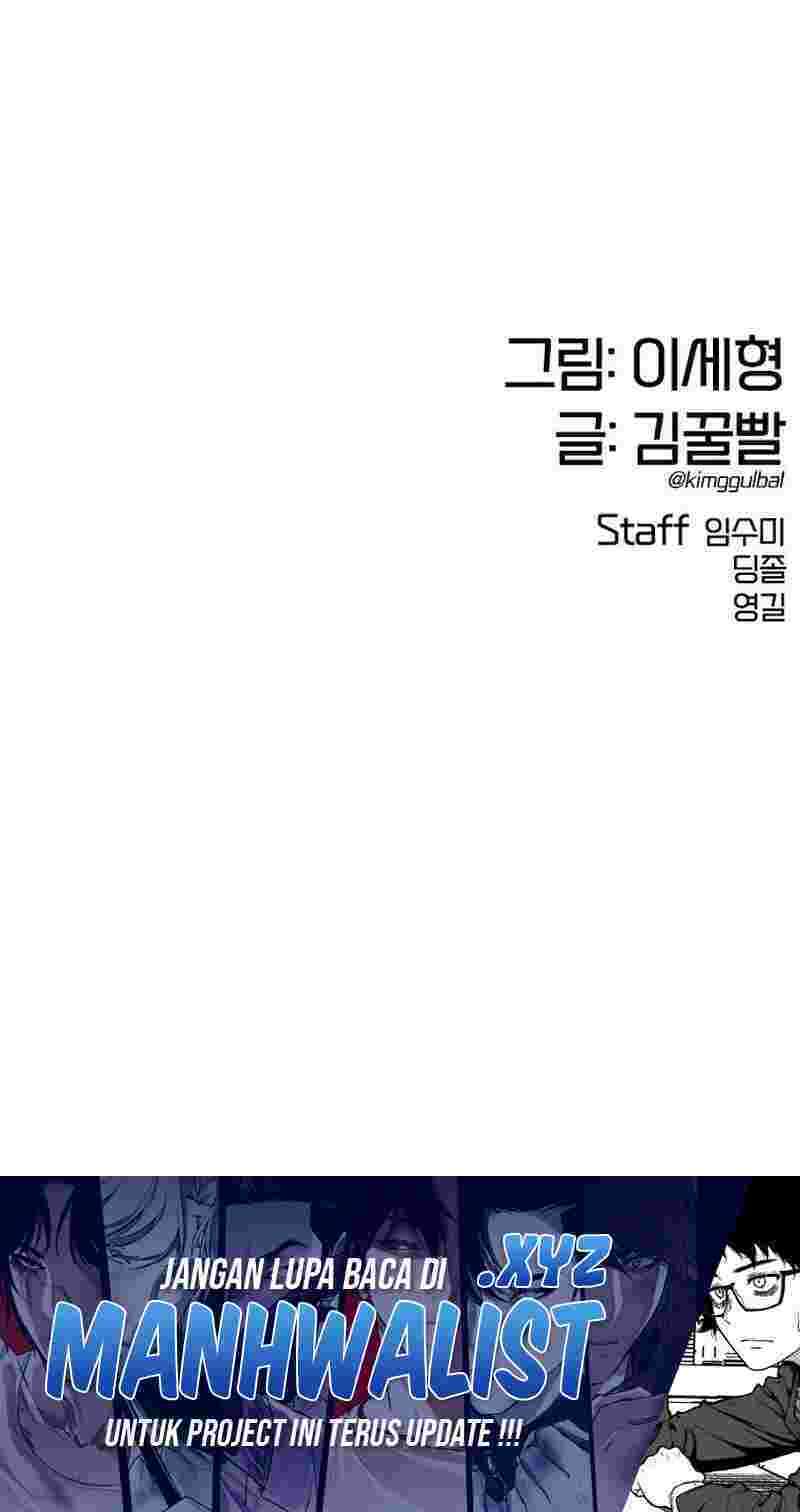 Chapter 4 - halaman 136