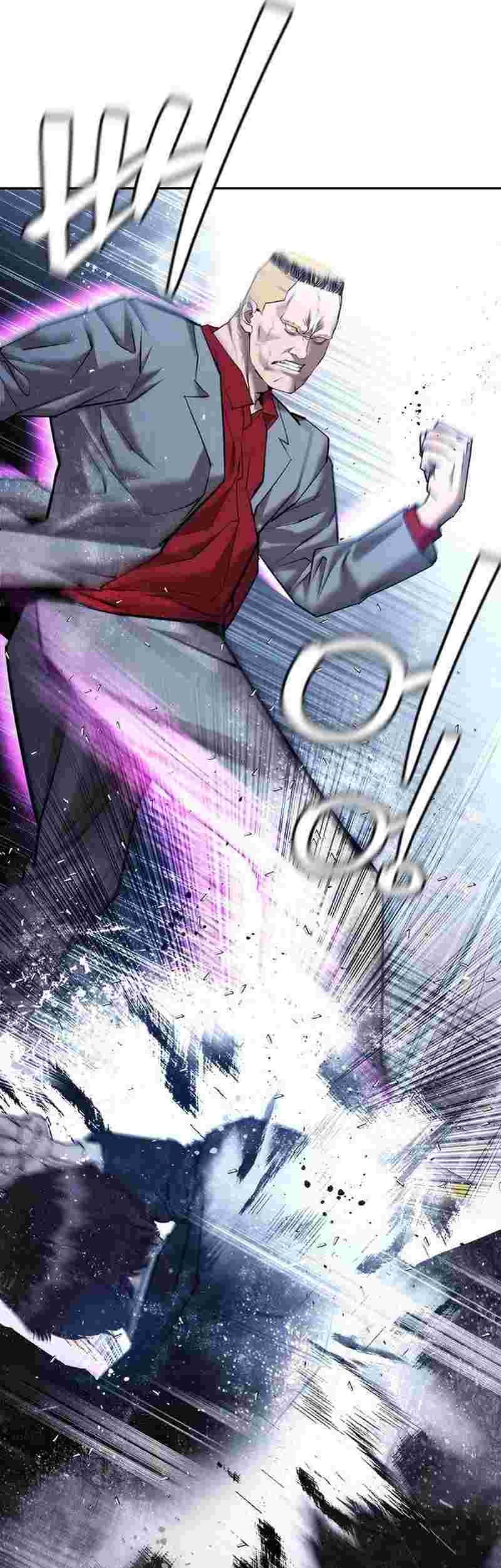 Chapter 4 - halaman 12
