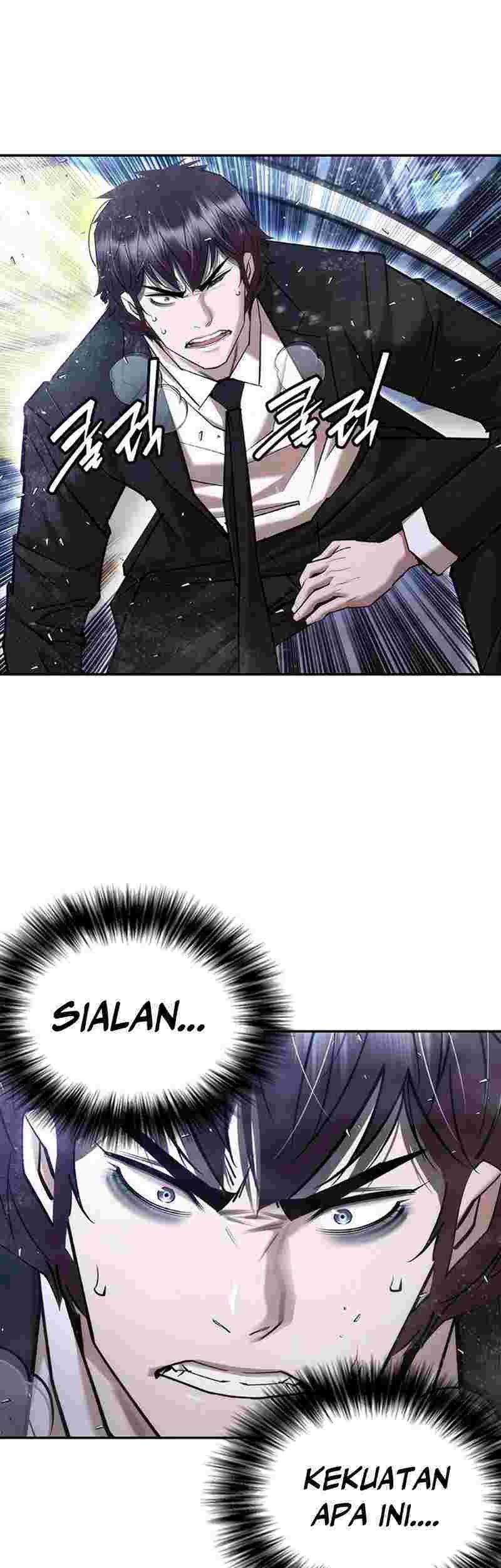 Chapter 4 - halaman 14