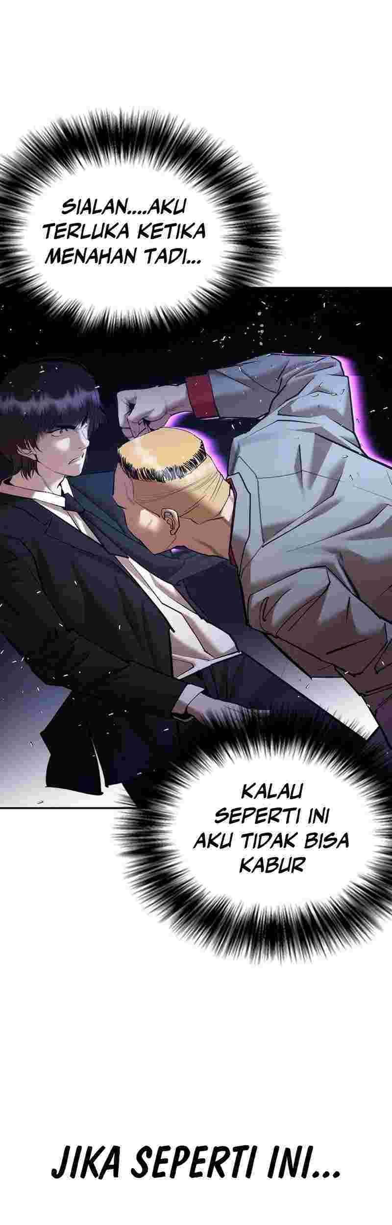Chapter 4 - halaman 18