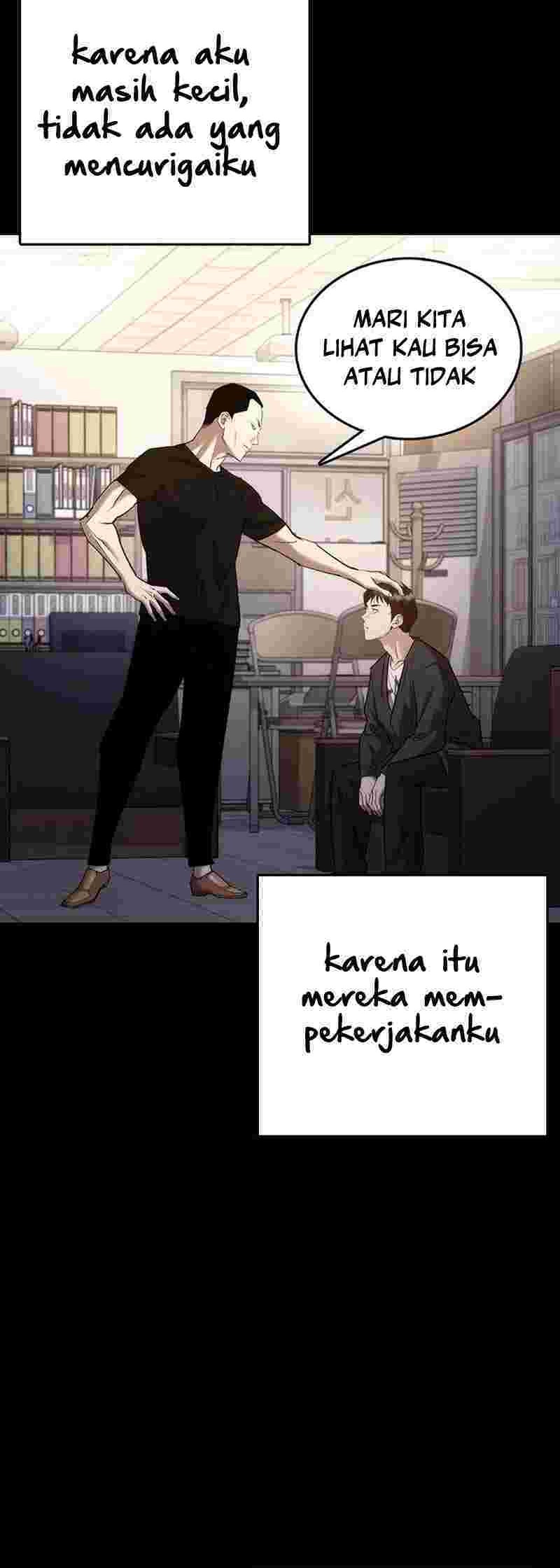Chapter 5 - halaman 21