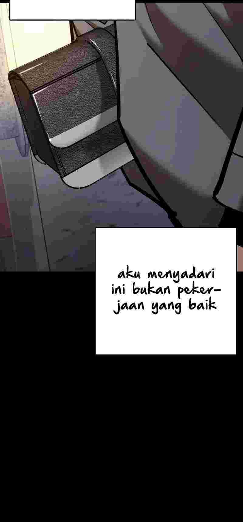 Chapter 5 - halaman 23