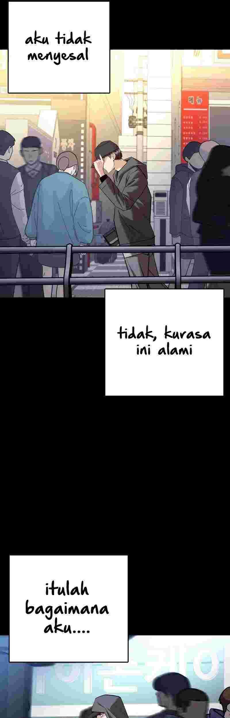 Chapter 5 - halaman 24