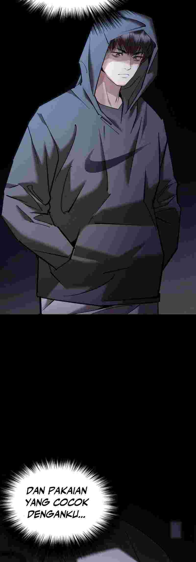 Chapter 5 - halaman 33