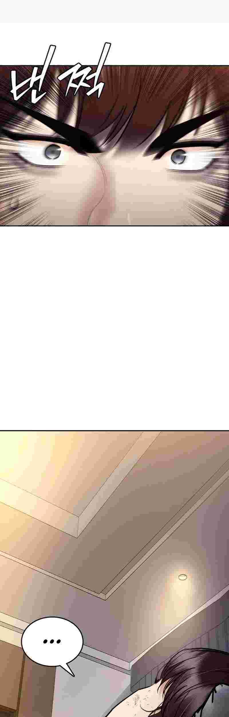 Chapter 5 - halaman 36