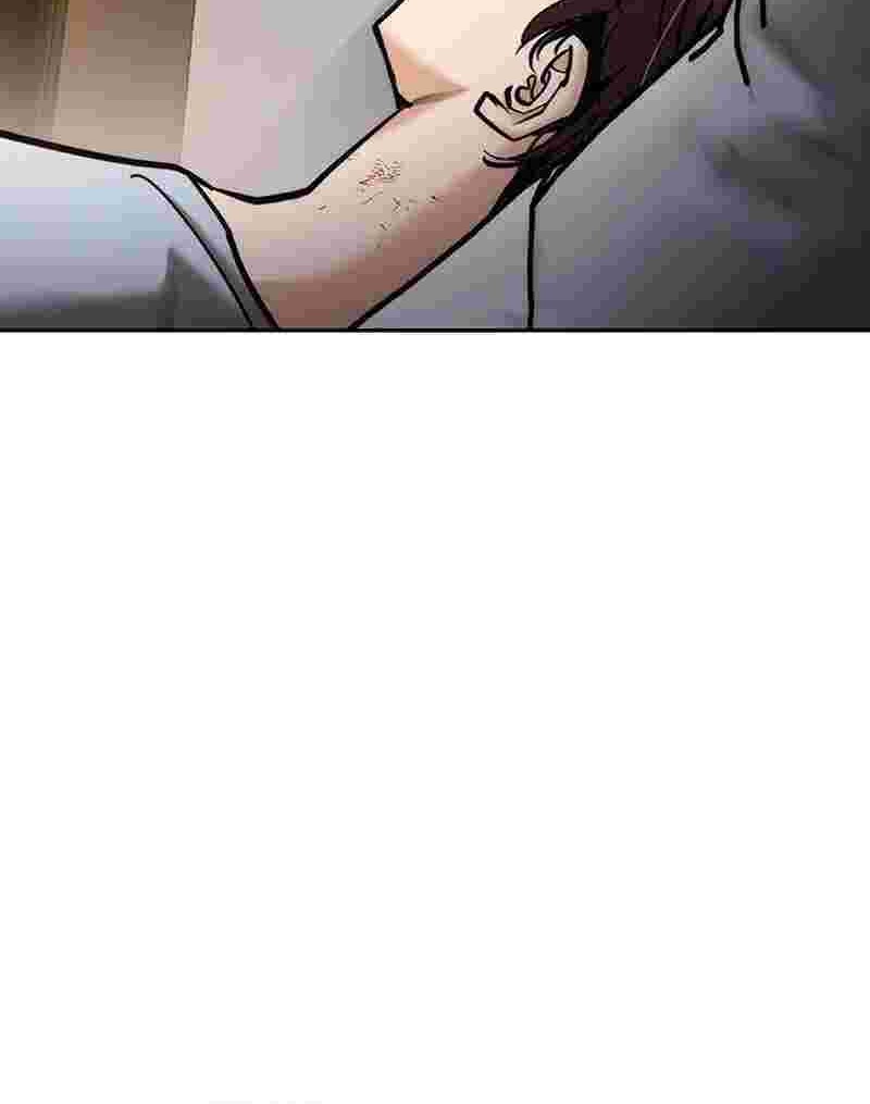 Chapter 5 - halaman 37
