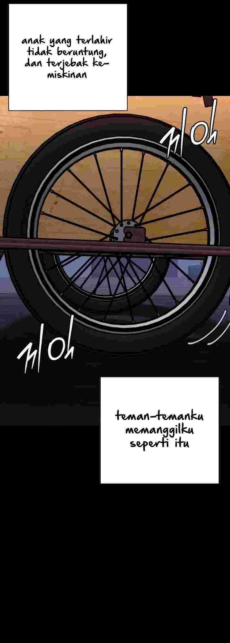 Chapter 5 - halaman 3
