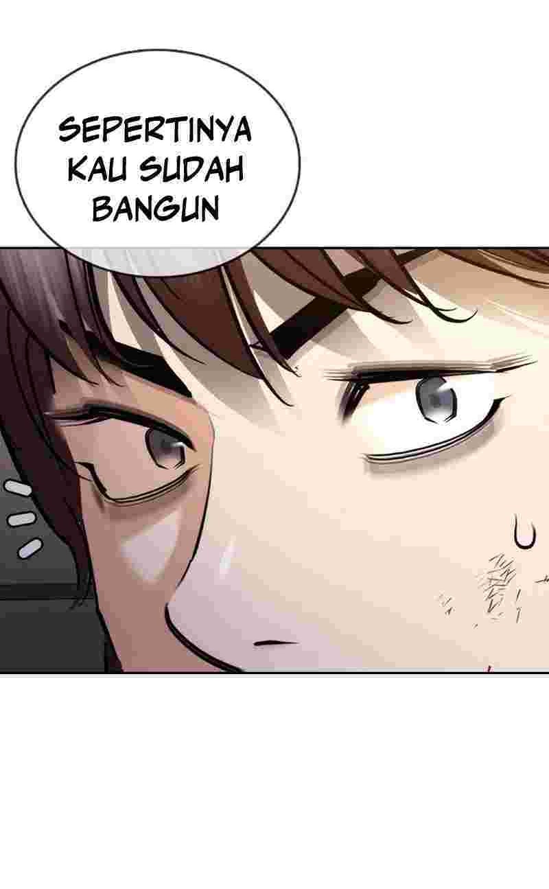 Chapter 5 - halaman 41