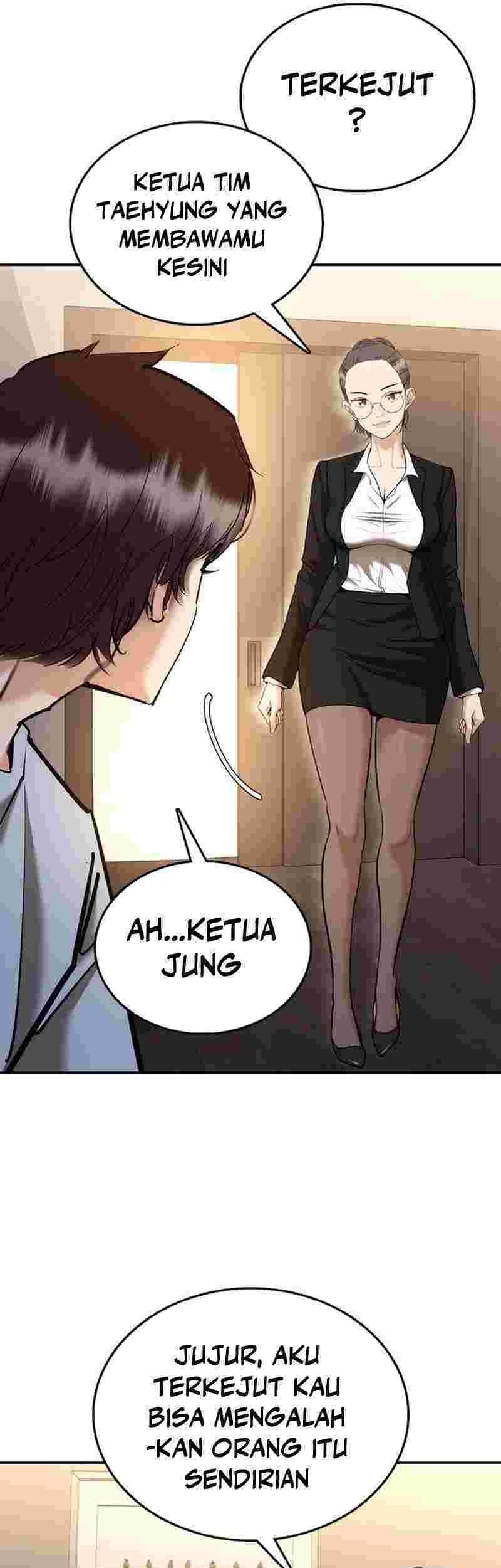 Chapter 5 - halaman 42