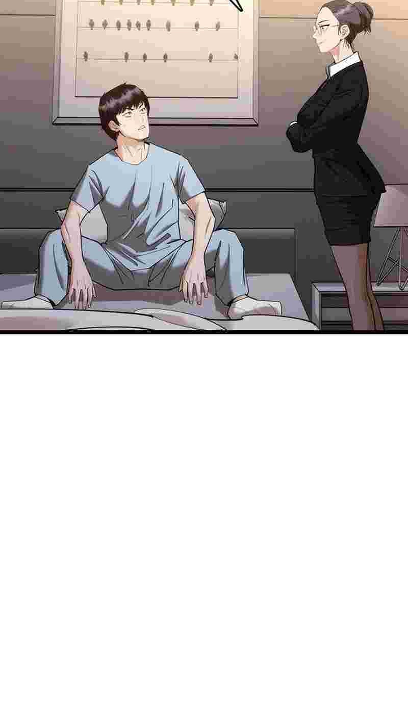 Chapter 5 - halaman 43