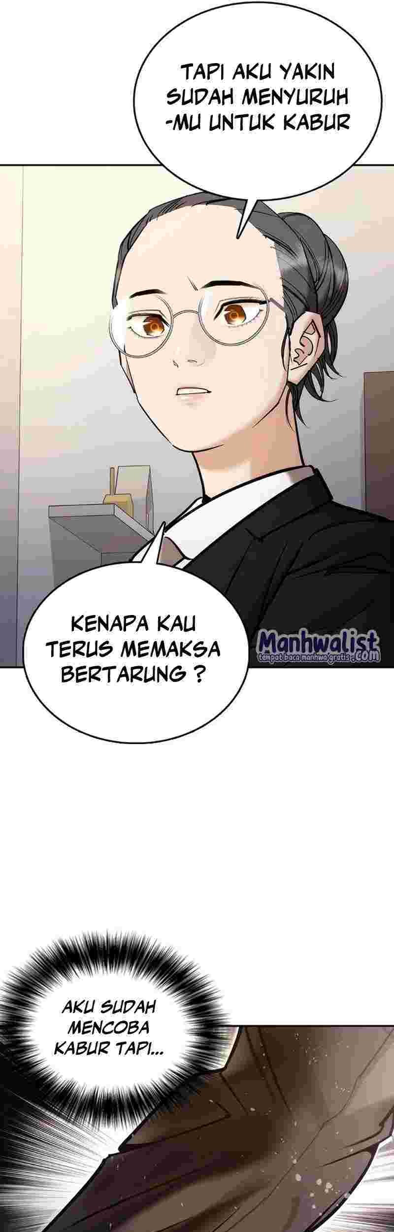 Chapter 5 - halaman 44