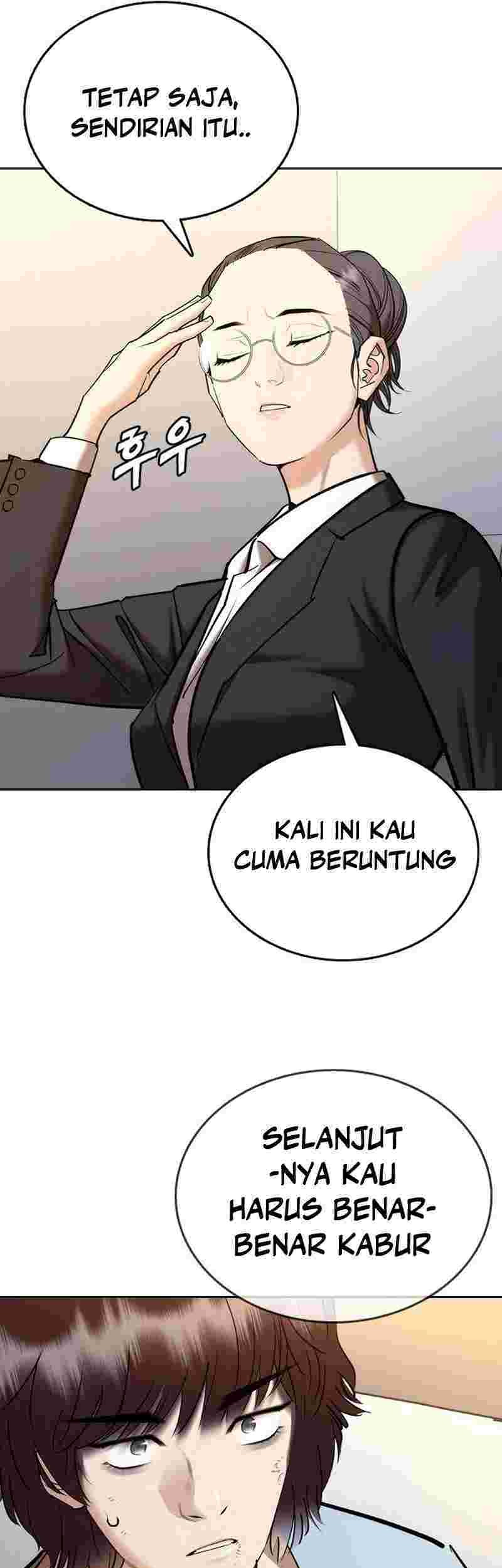 Chapter 5 - halaman 46