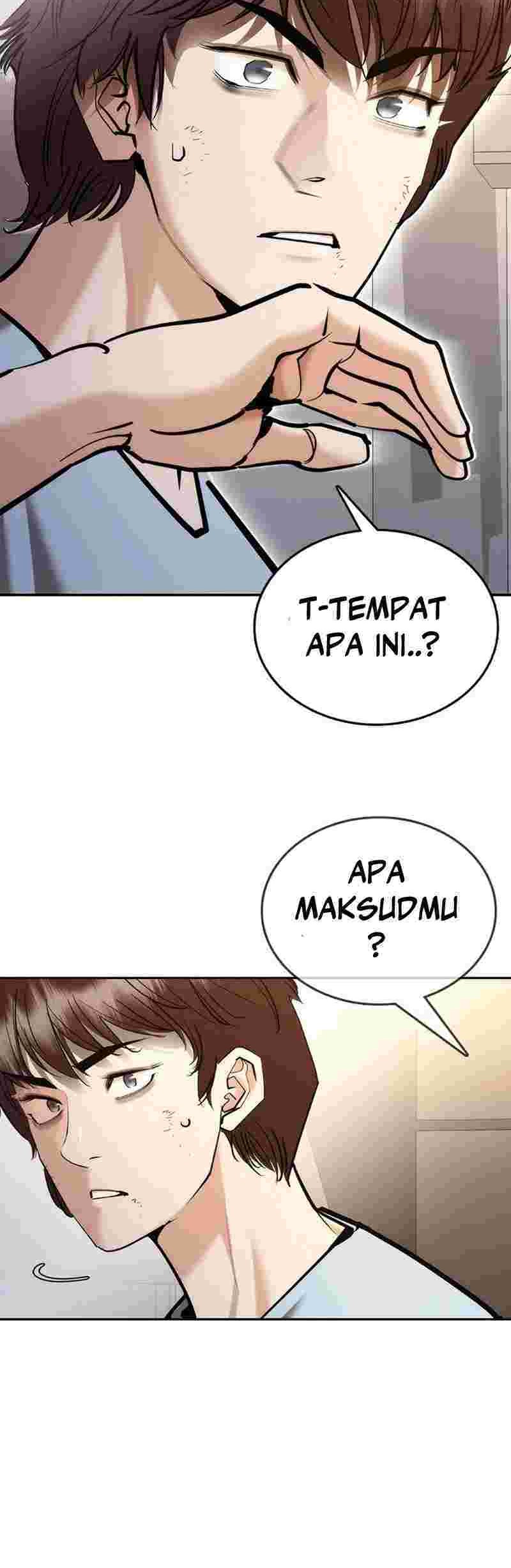 Chapter 5 - halaman 49